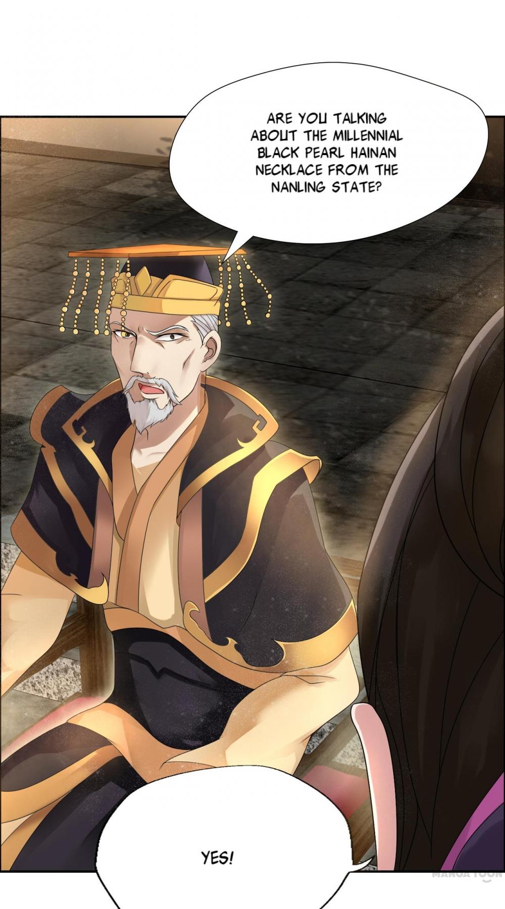 Page 3 of Chapter 6