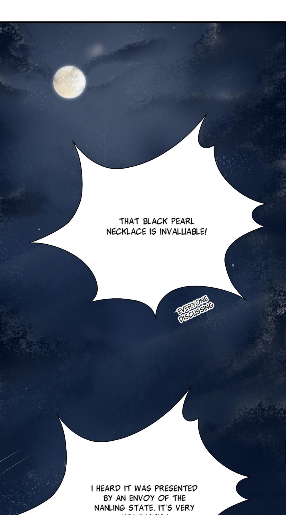 Page 5 of Chapter 6
