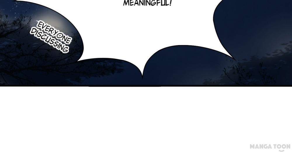 Page 6 of Chapter 6