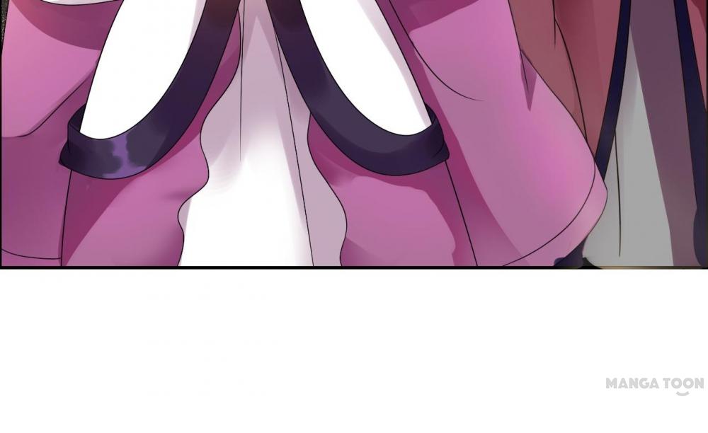 Page 8 of Chapter 6