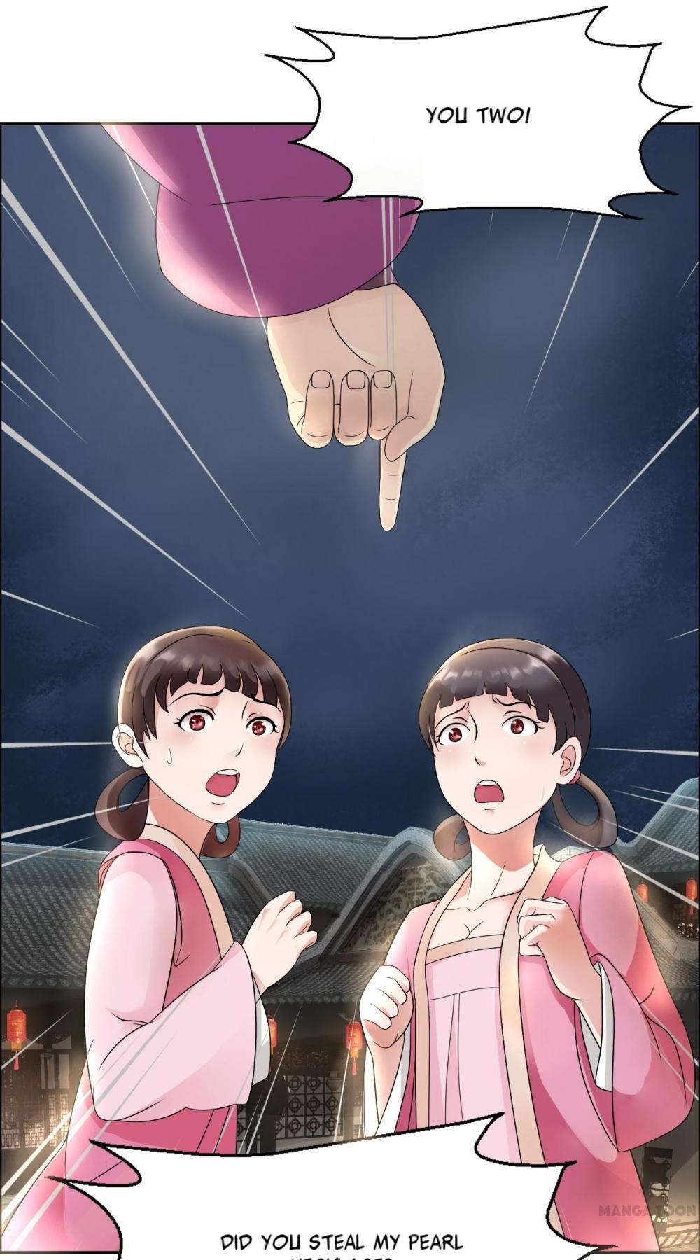 Page 10 of Chapter 6