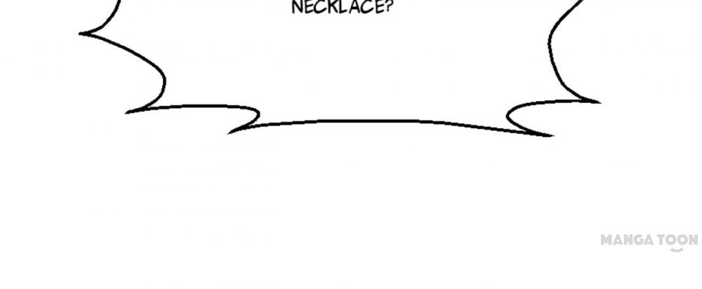 Page 11 of Chapter 6