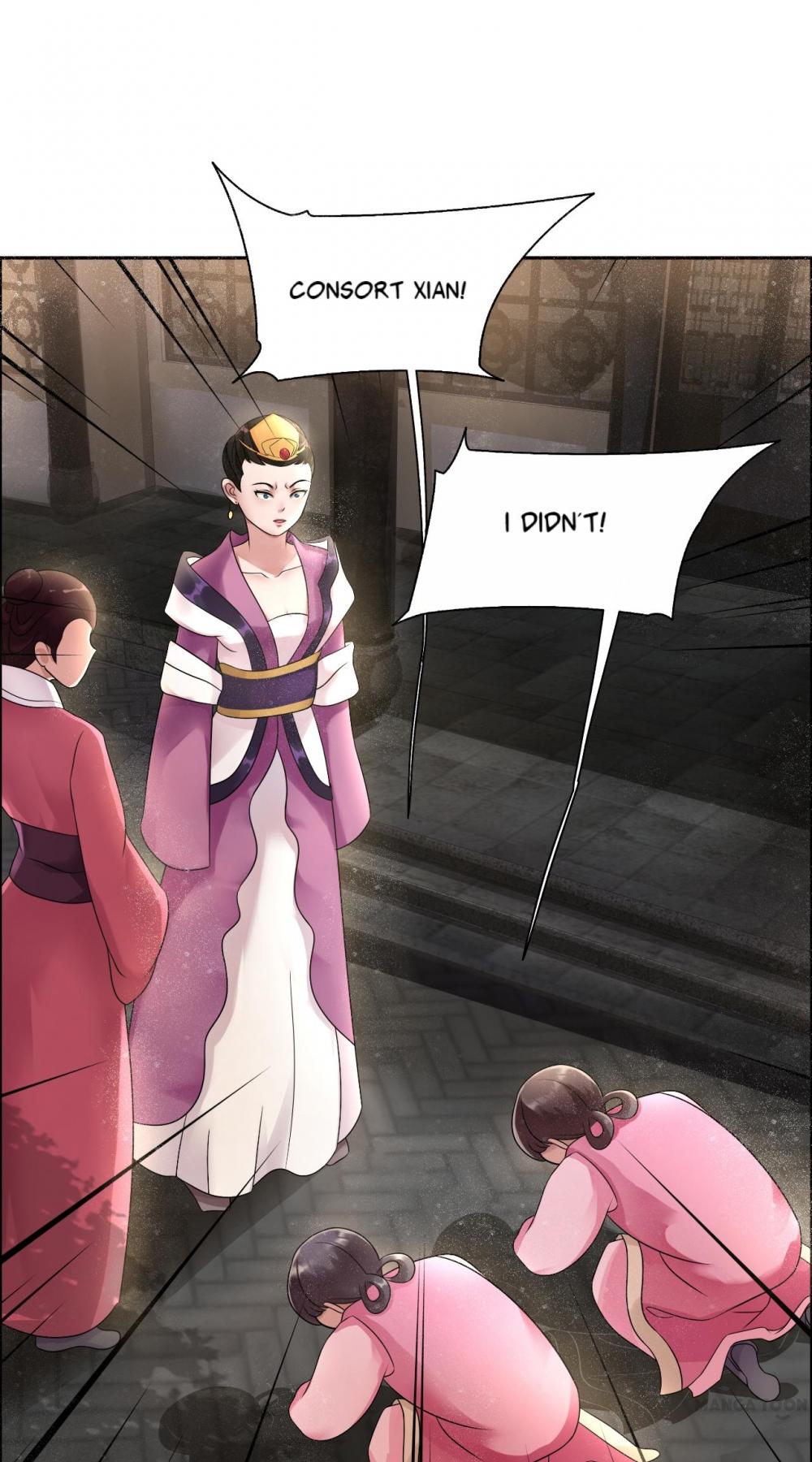 Page 12 of Chapter 6