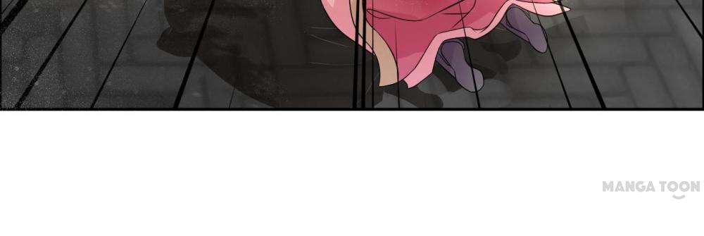 Page 13 of Chapter 6