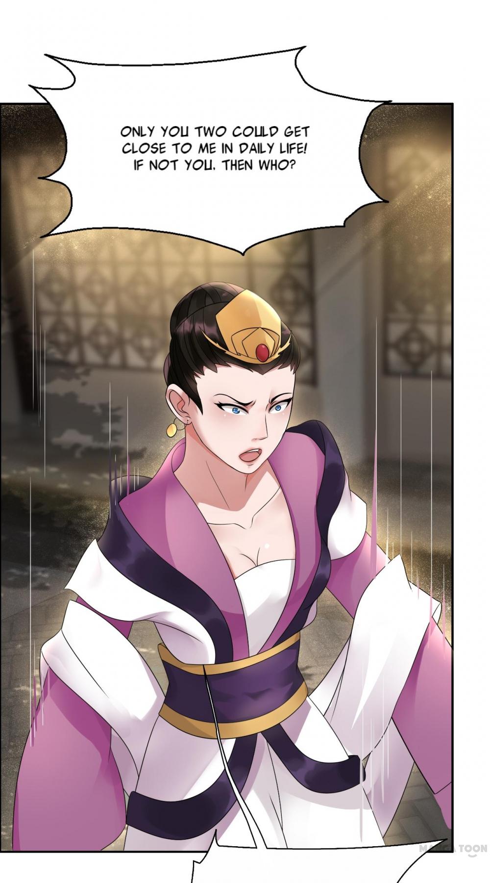 Page 14 of Chapter 6