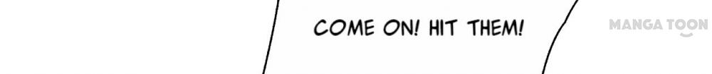 Page 15 of Chapter 6