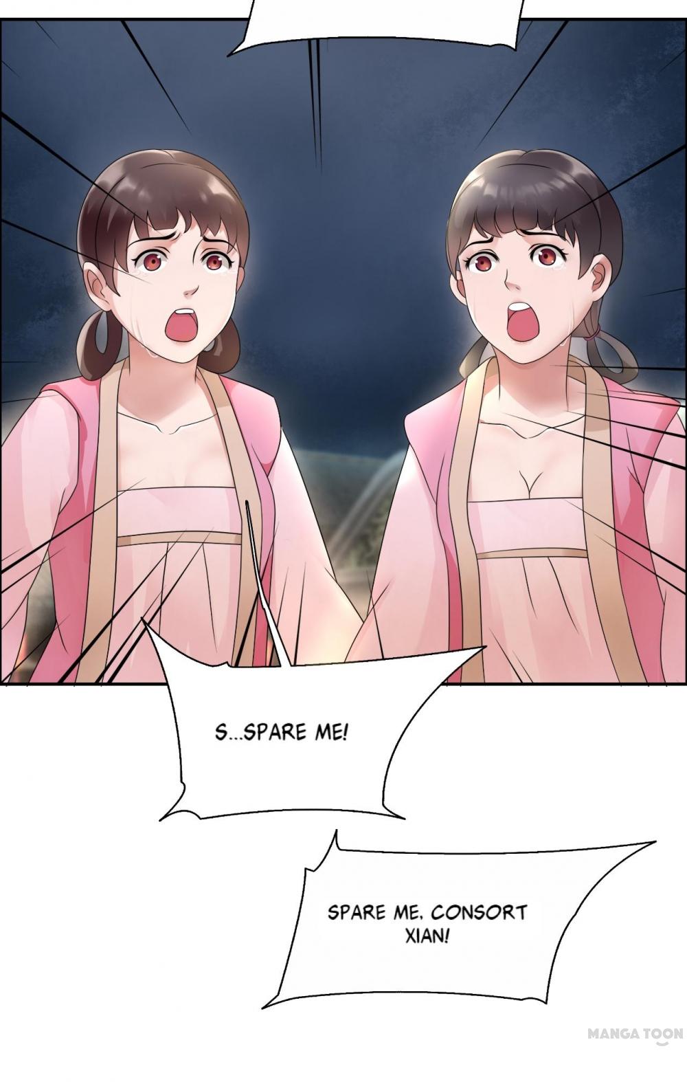 Page 16 of Chapter 6