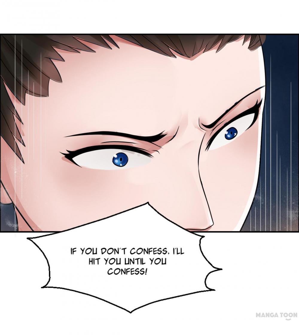 Page 17 of Chapter 6