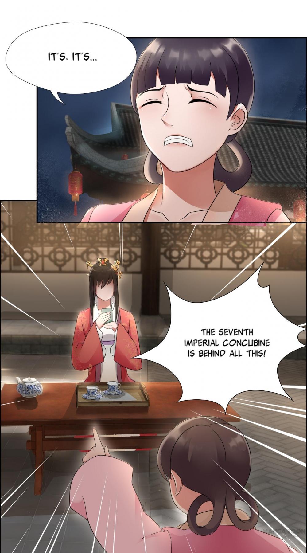 Page 19 of Chapter 6