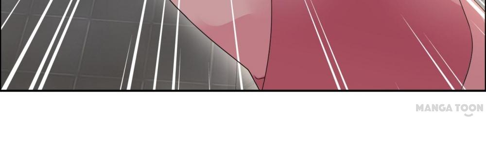 Page 20 of Chapter 6