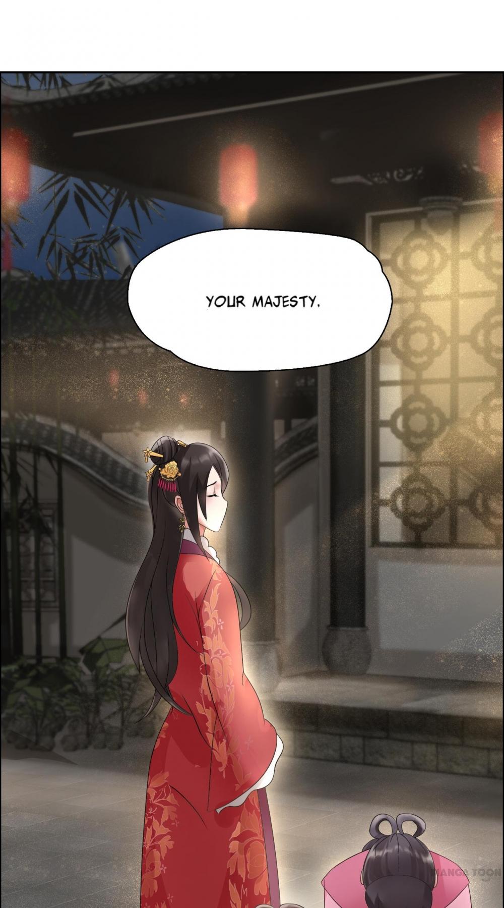 Page 28 of Chapter 6