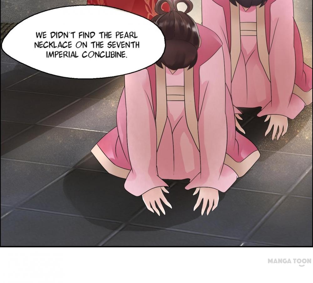 Page 29 of Chapter 6