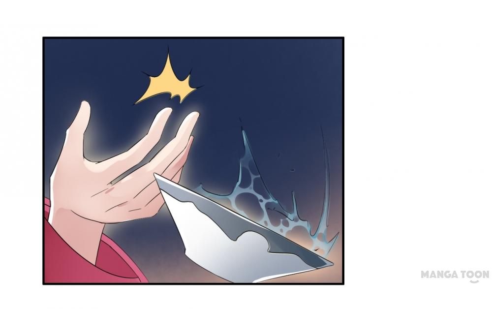 Page 30 of Chapter 6