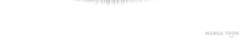 Page 32 of Chapter 6