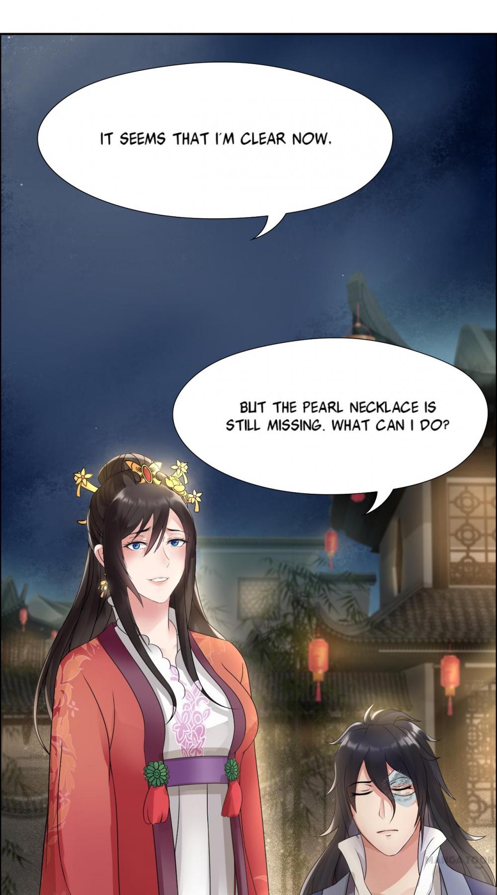 Page 33 of Chapter 6