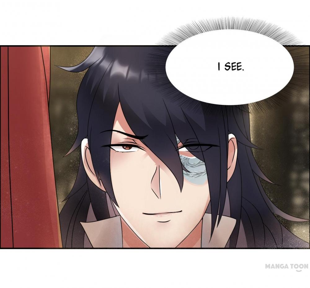 Page 35 of Chapter 6
