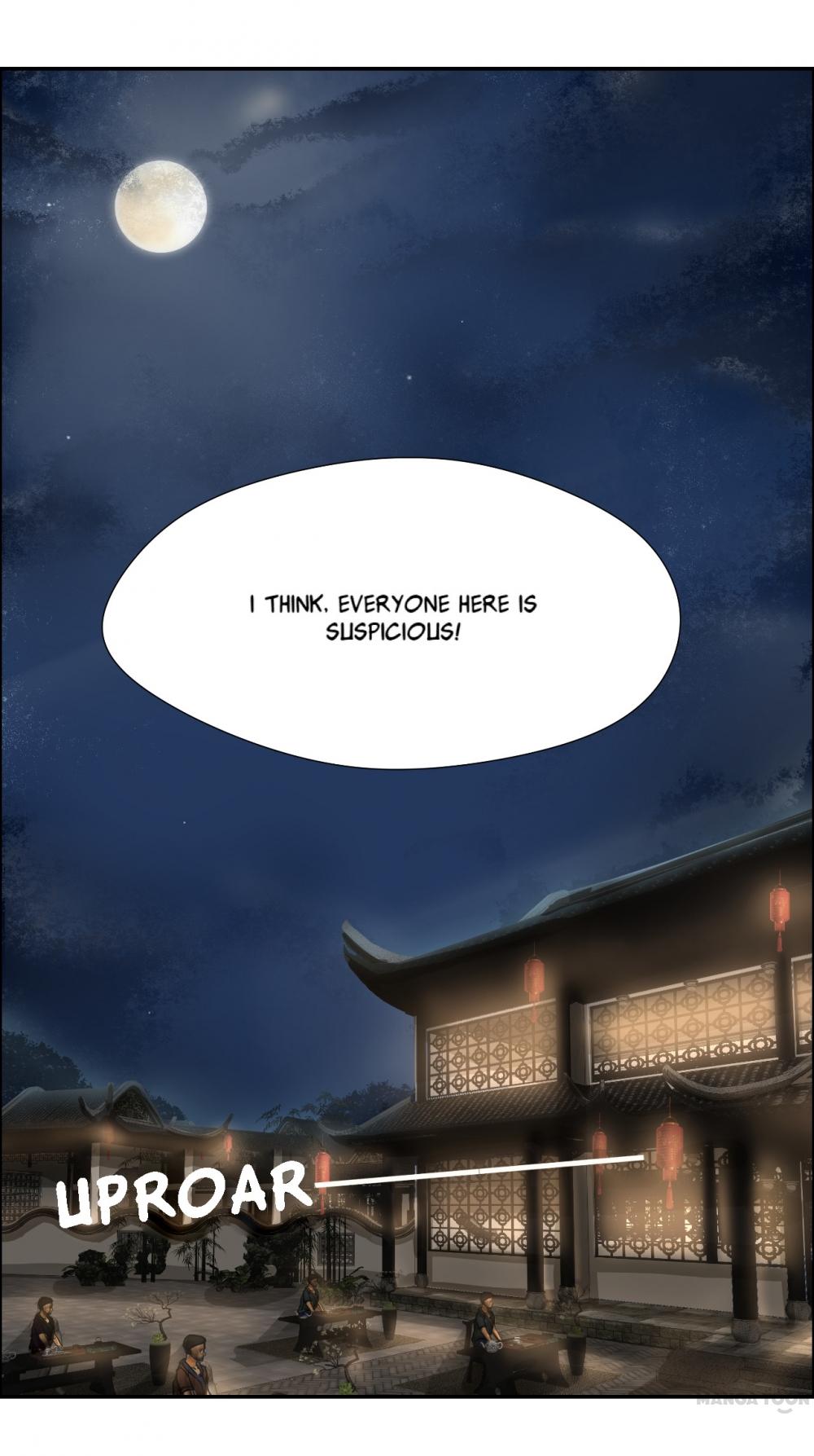 Page 36 of Chapter 6