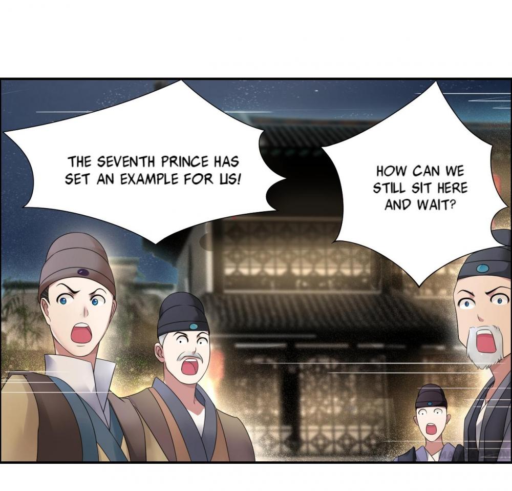 Page 38 of Chapter 6