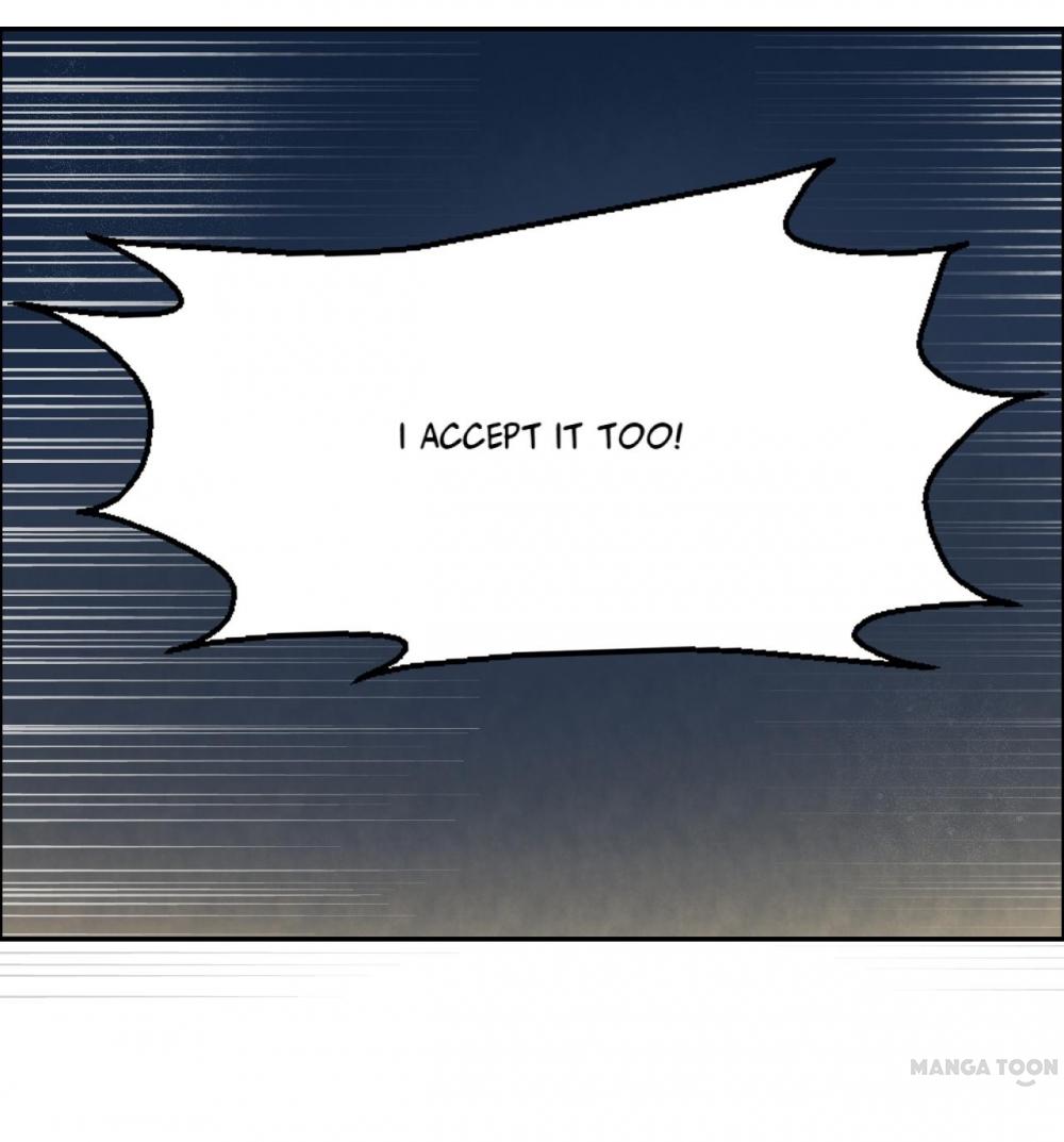Page 39 of Chapter 6