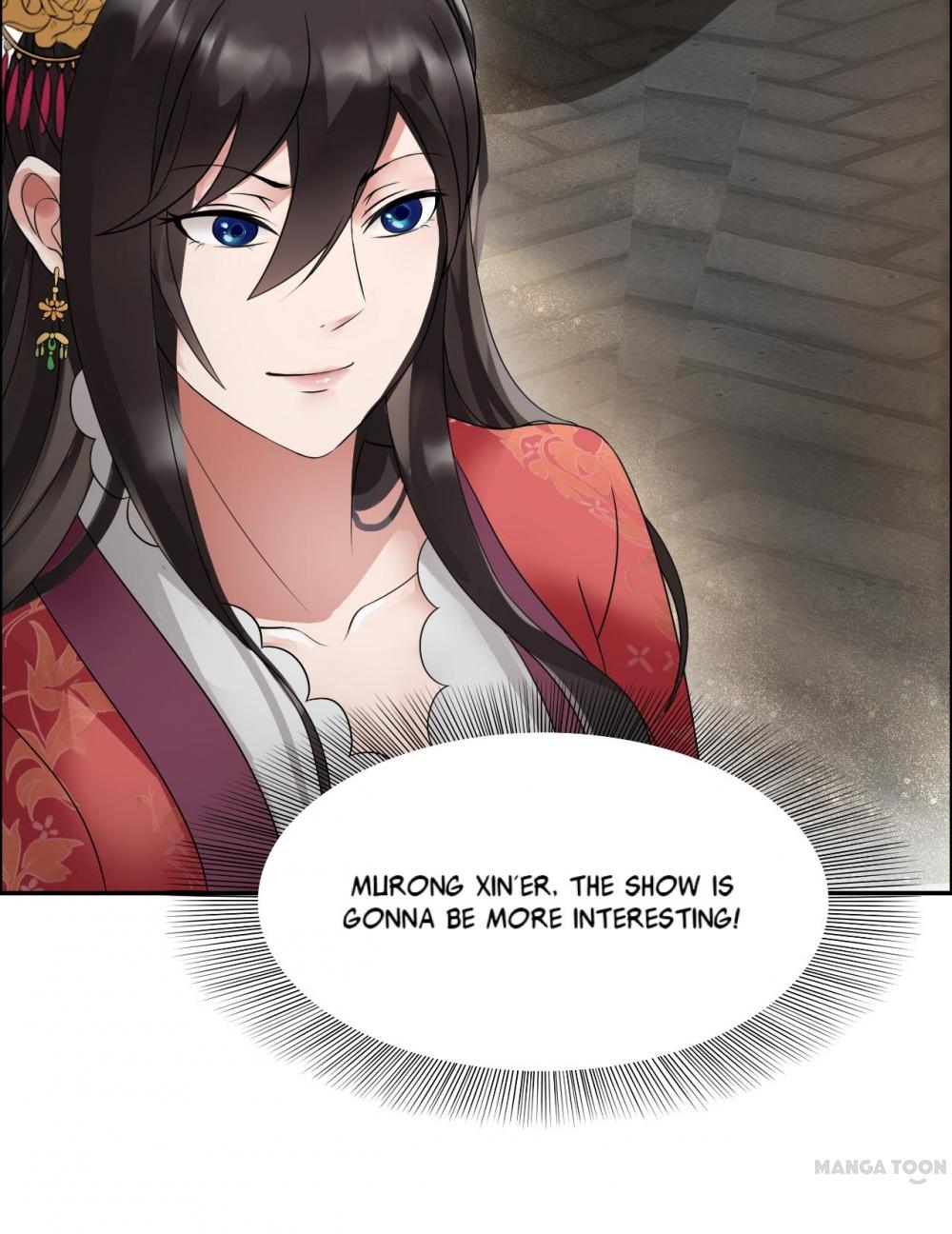 Page 41 of Chapter 6