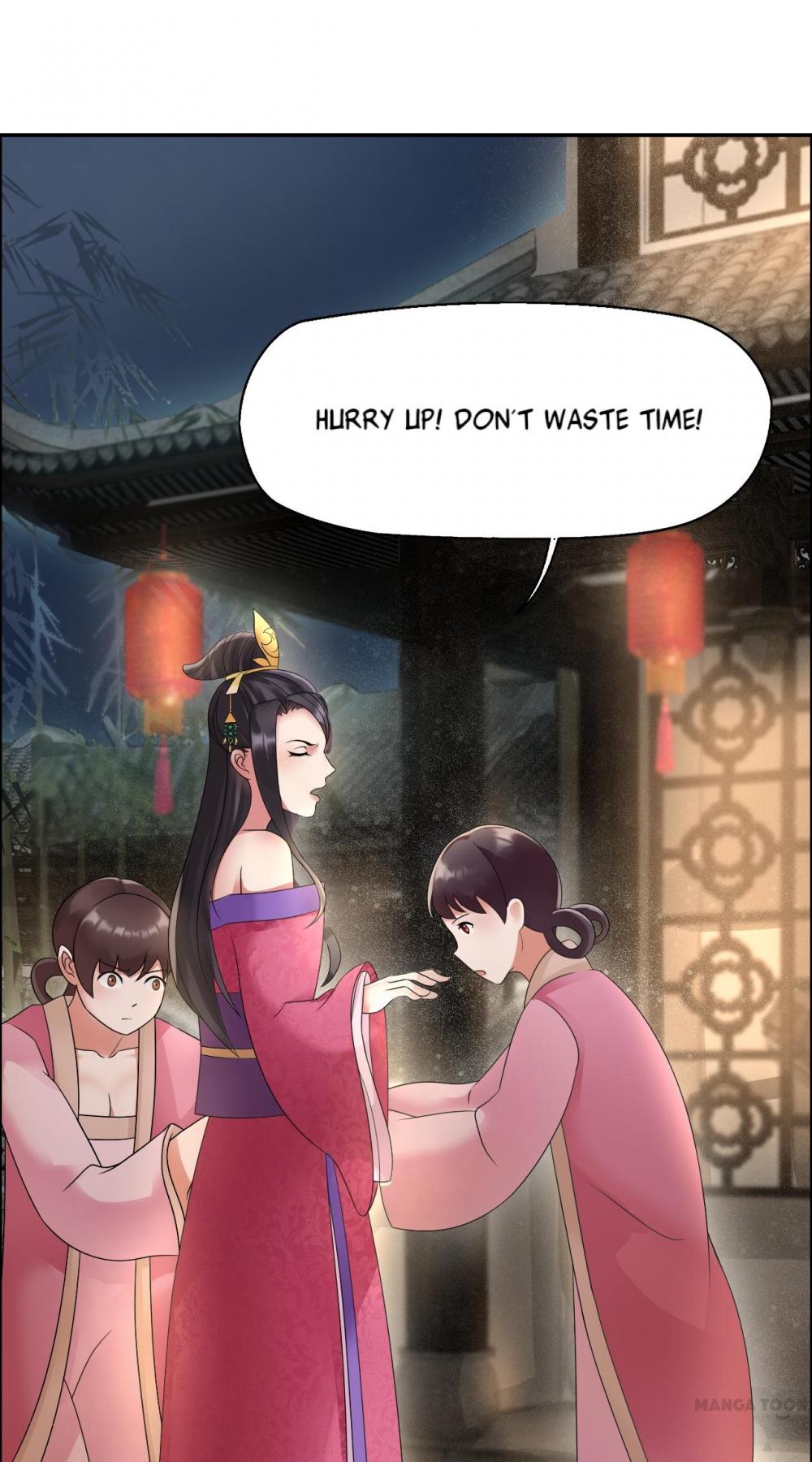 Page 42 of Chapter 6
