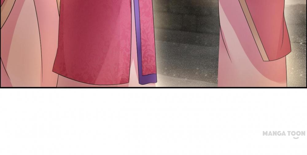 Page 43 of Chapter 6