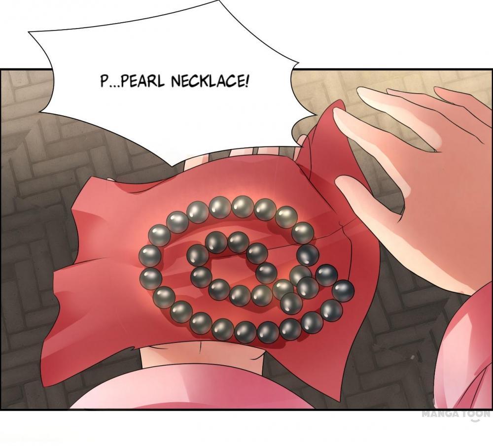 Page 45 of Chapter 6