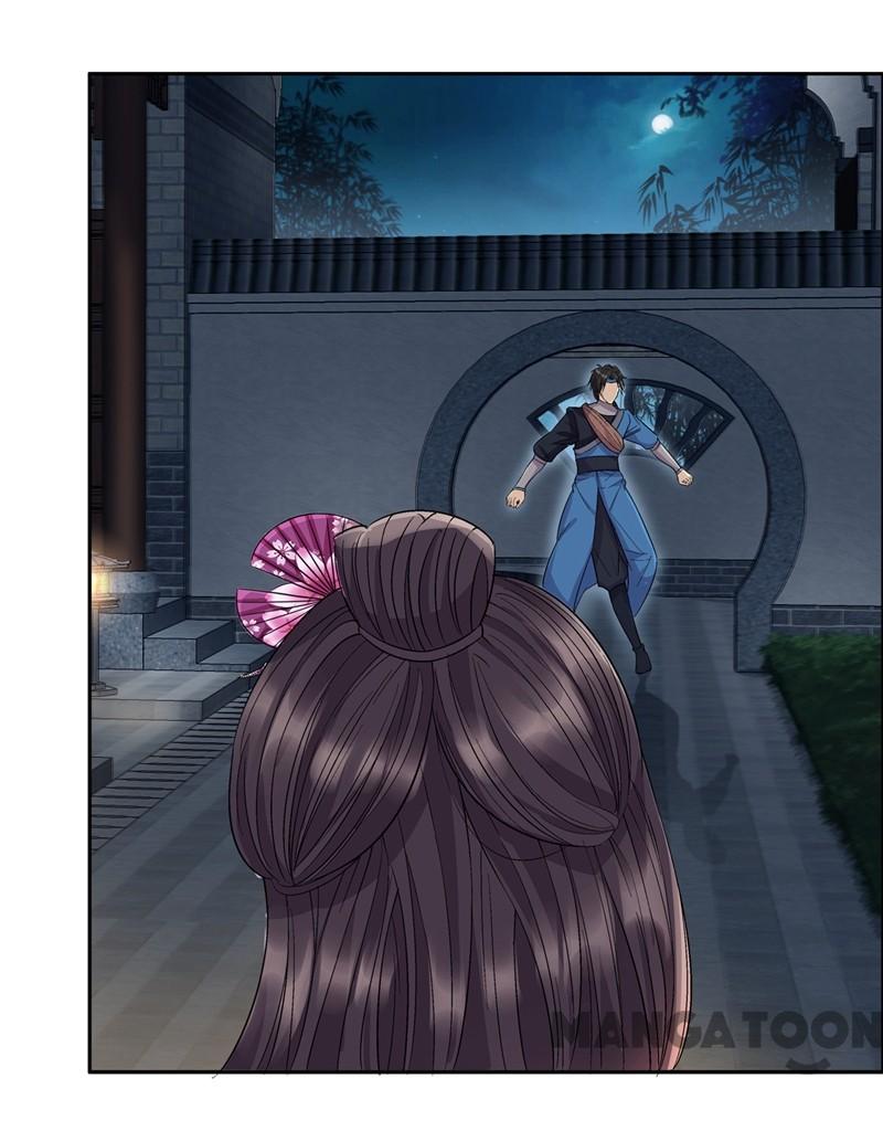 Page 3 of Chapter 60