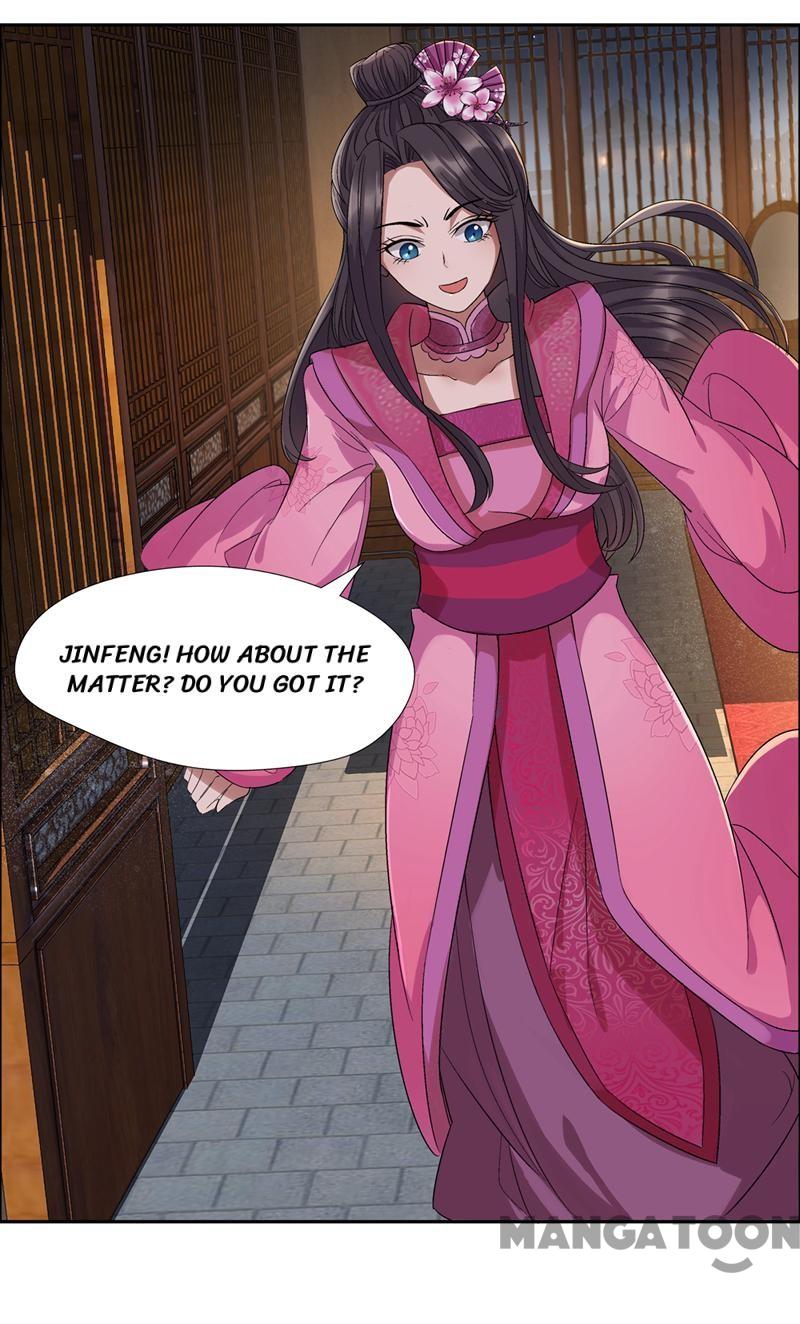 Page 4 of Chapter 60