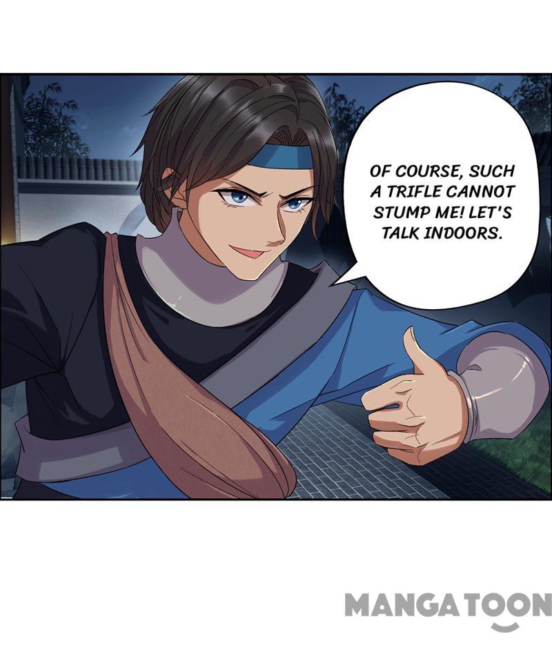 Page 5 of Chapter 60