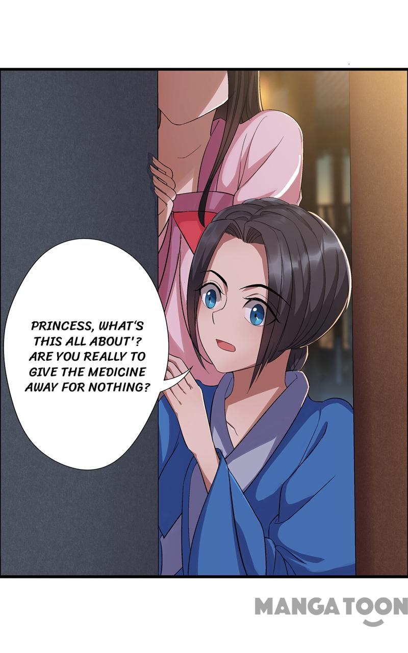 Page 8 of Chapter 60