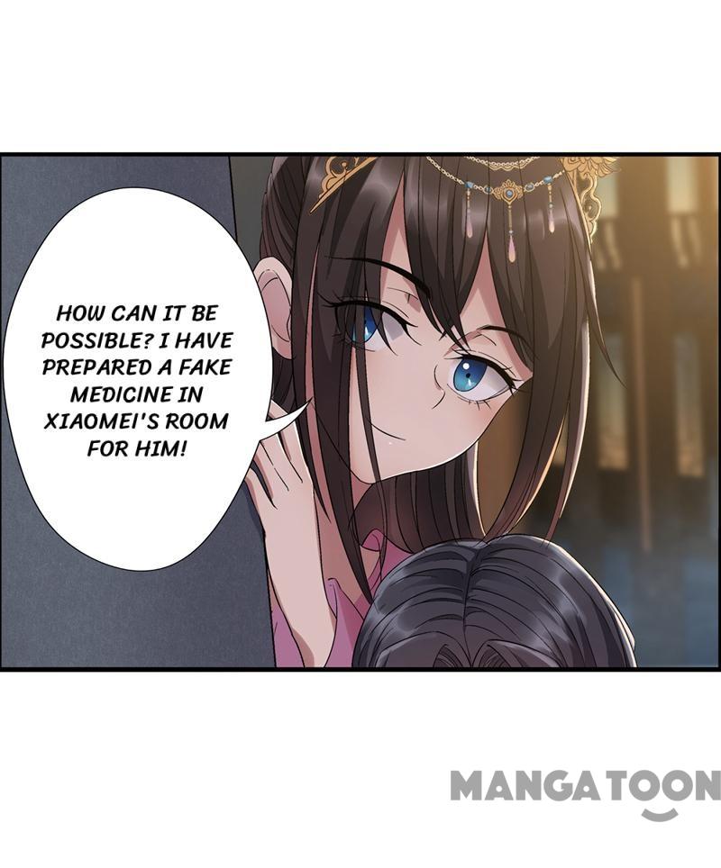 Page 9 of Chapter 60