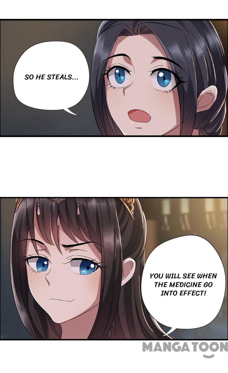 Page 10 of Chapter 60