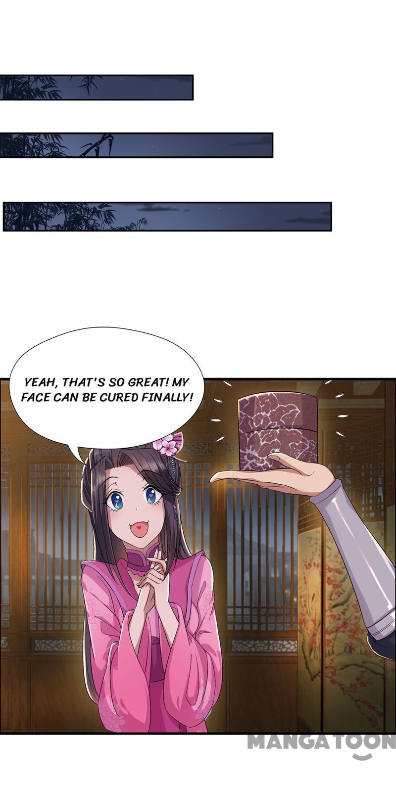 Page 11 of Chapter 60