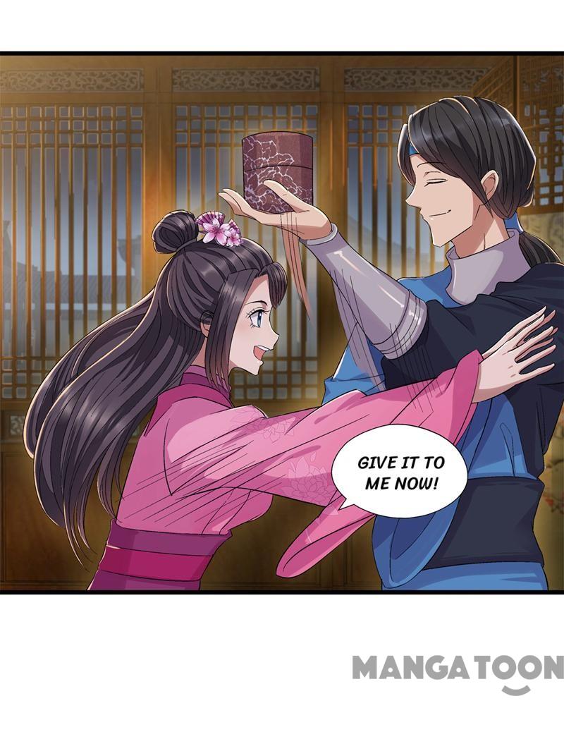 Page 12 of Chapter 60
