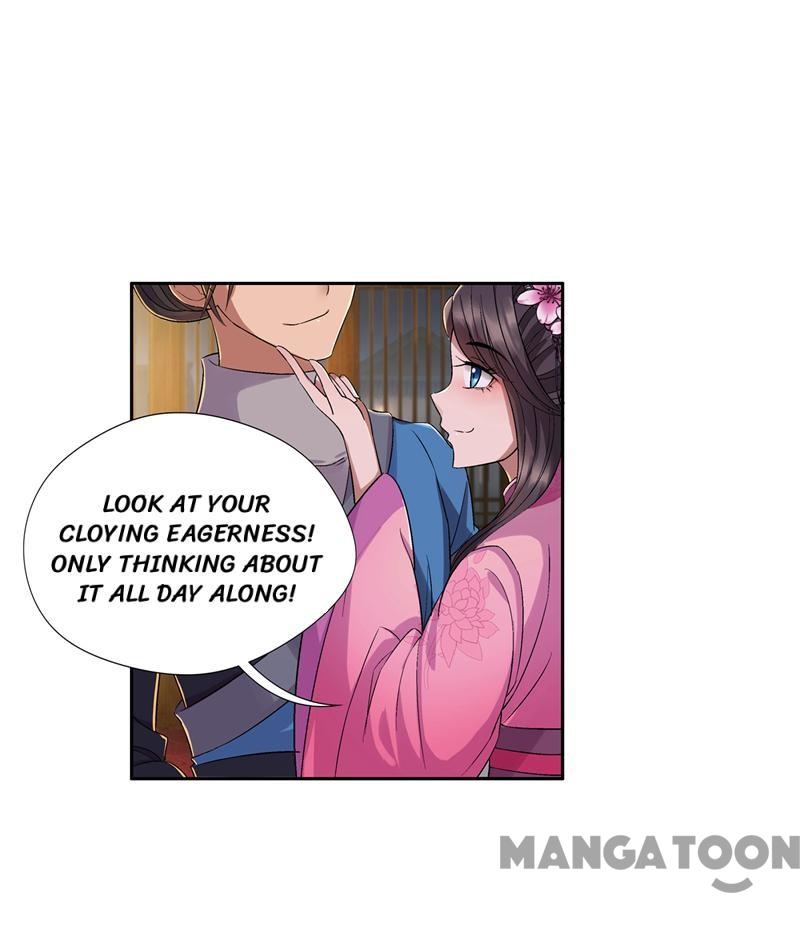 Page 14 of Chapter 60