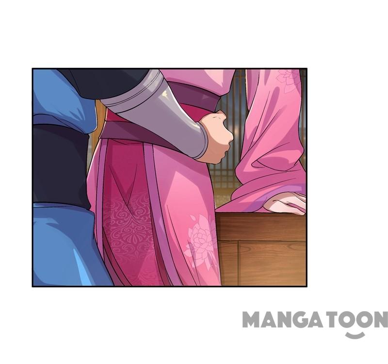 Page 15 of Chapter 60