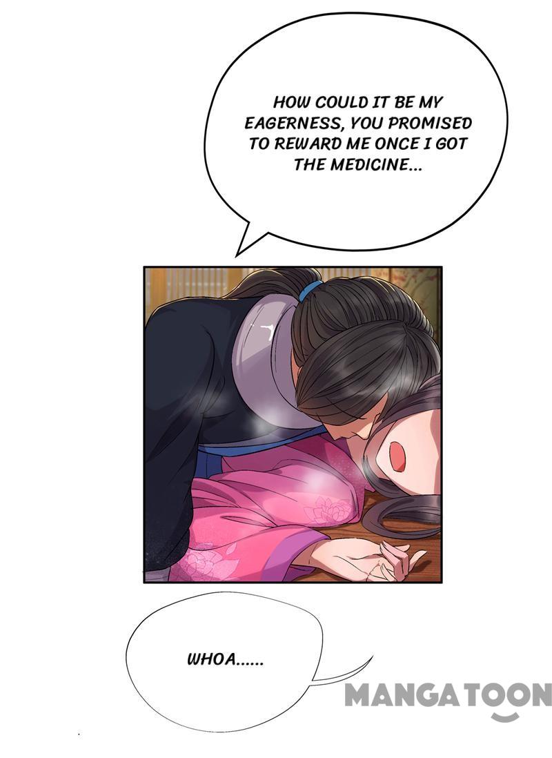 Page 16 of Chapter 60