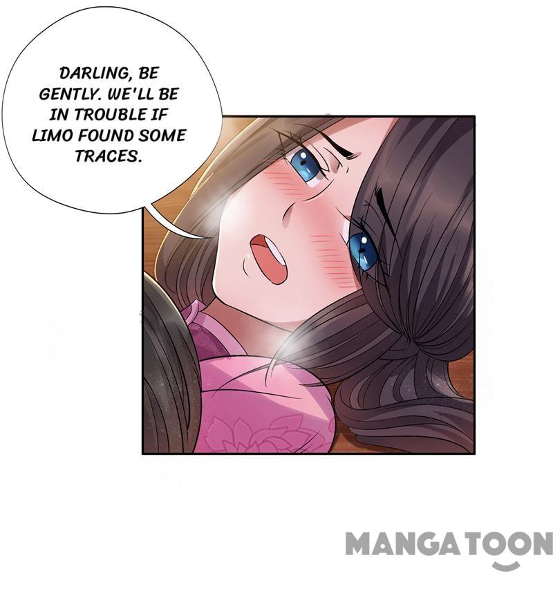 Page 17 of Chapter 60