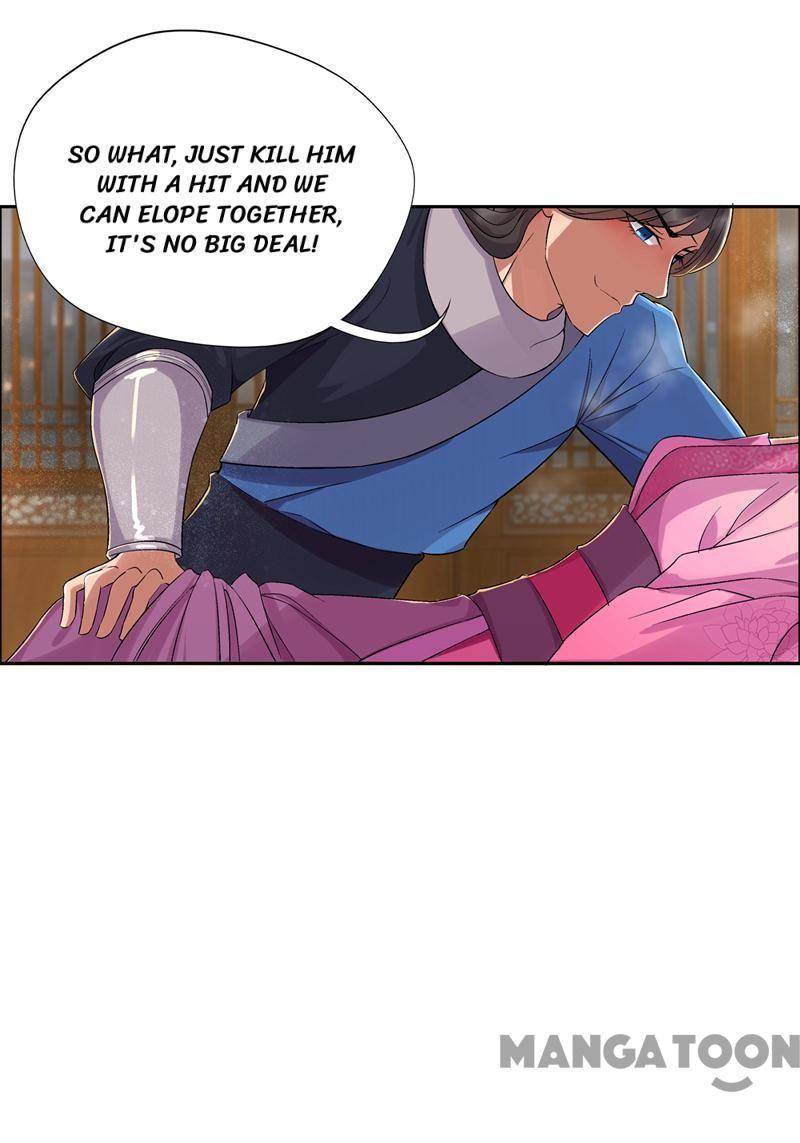Page 18 of Chapter 60
