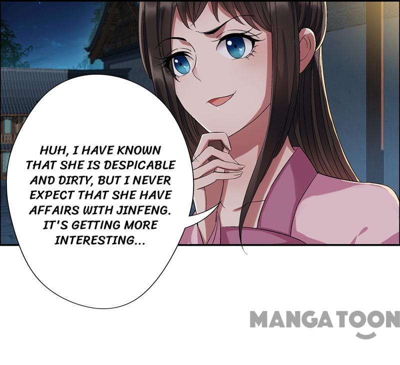 Page 20 of Chapter 60