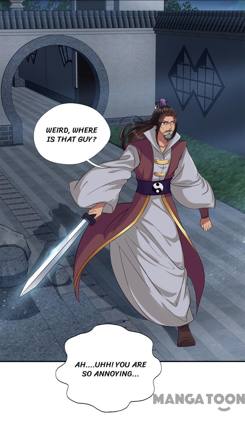 Page 23 of Chapter 60