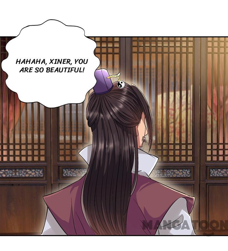 Page 24 of Chapter 60