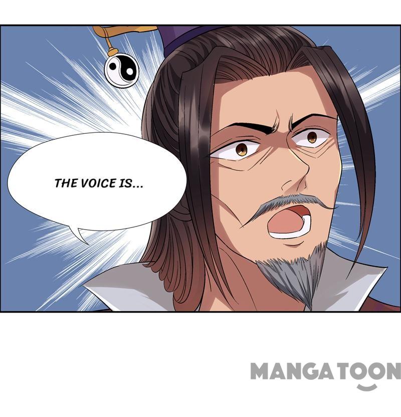 Page 25 of Chapter 60