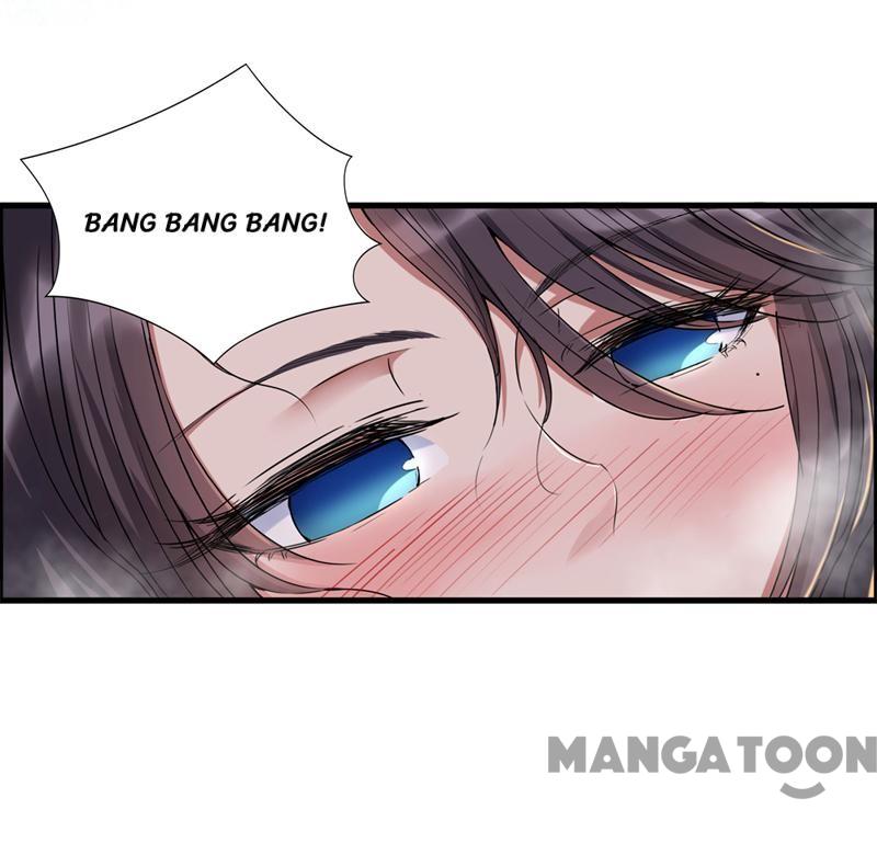 Page 2 of Chapter 61