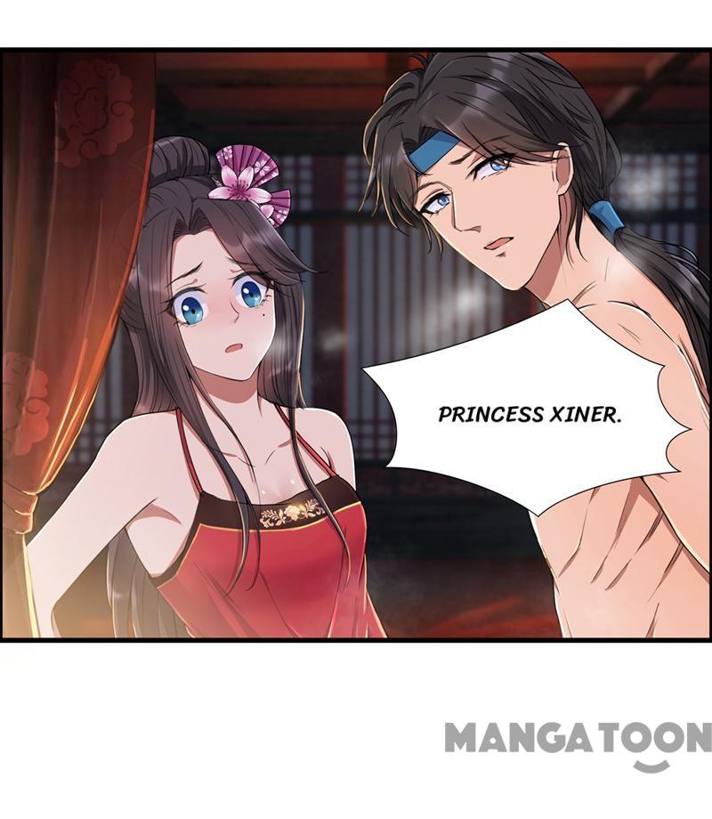 Page 3 of Chapter 61