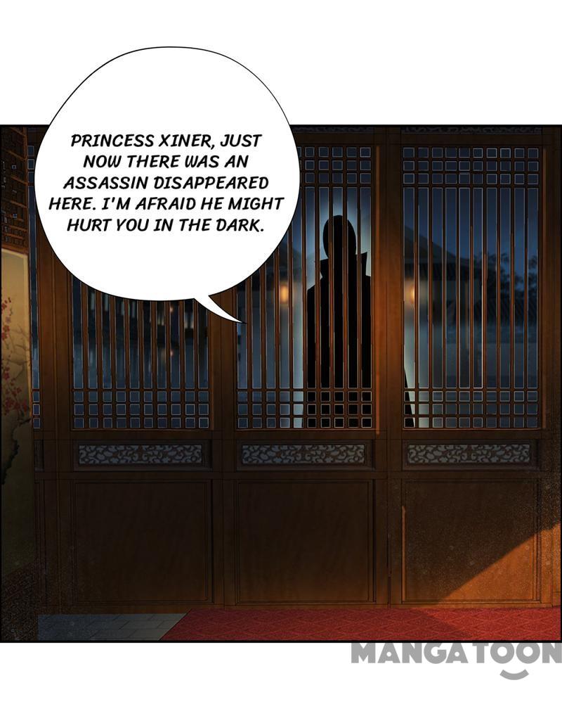 Page 4 of Chapter 61
