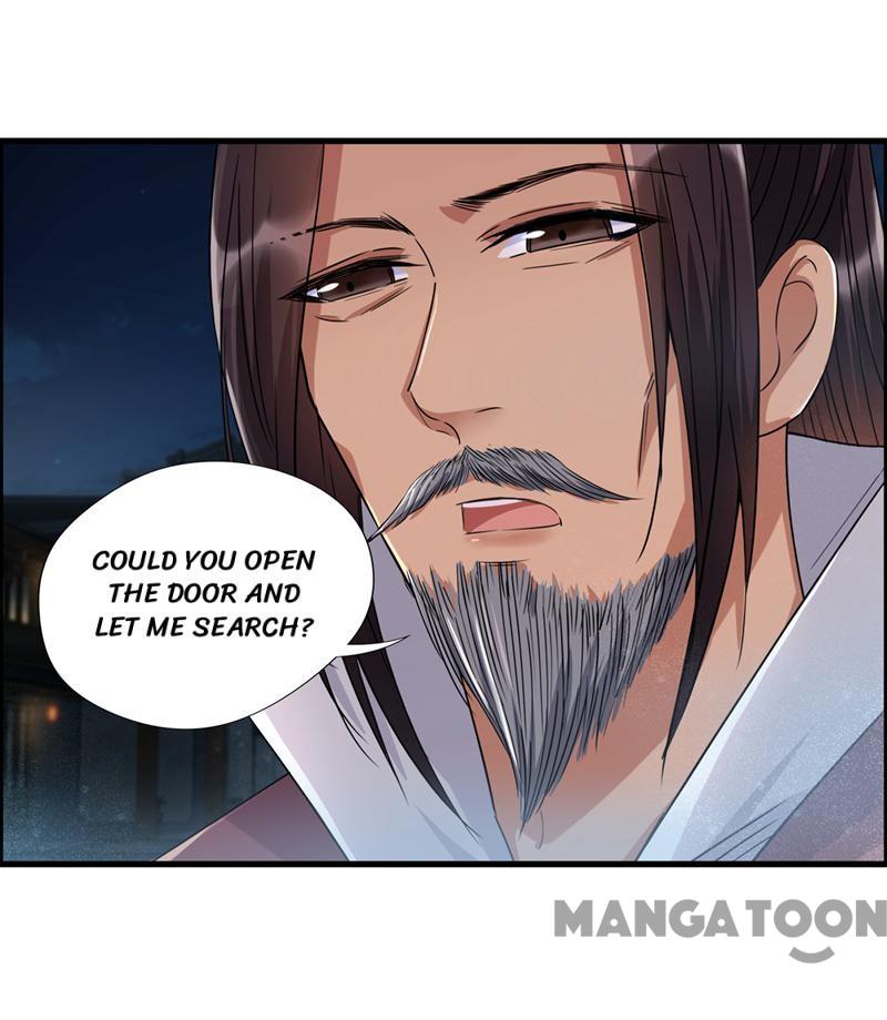 Page 5 of Chapter 61