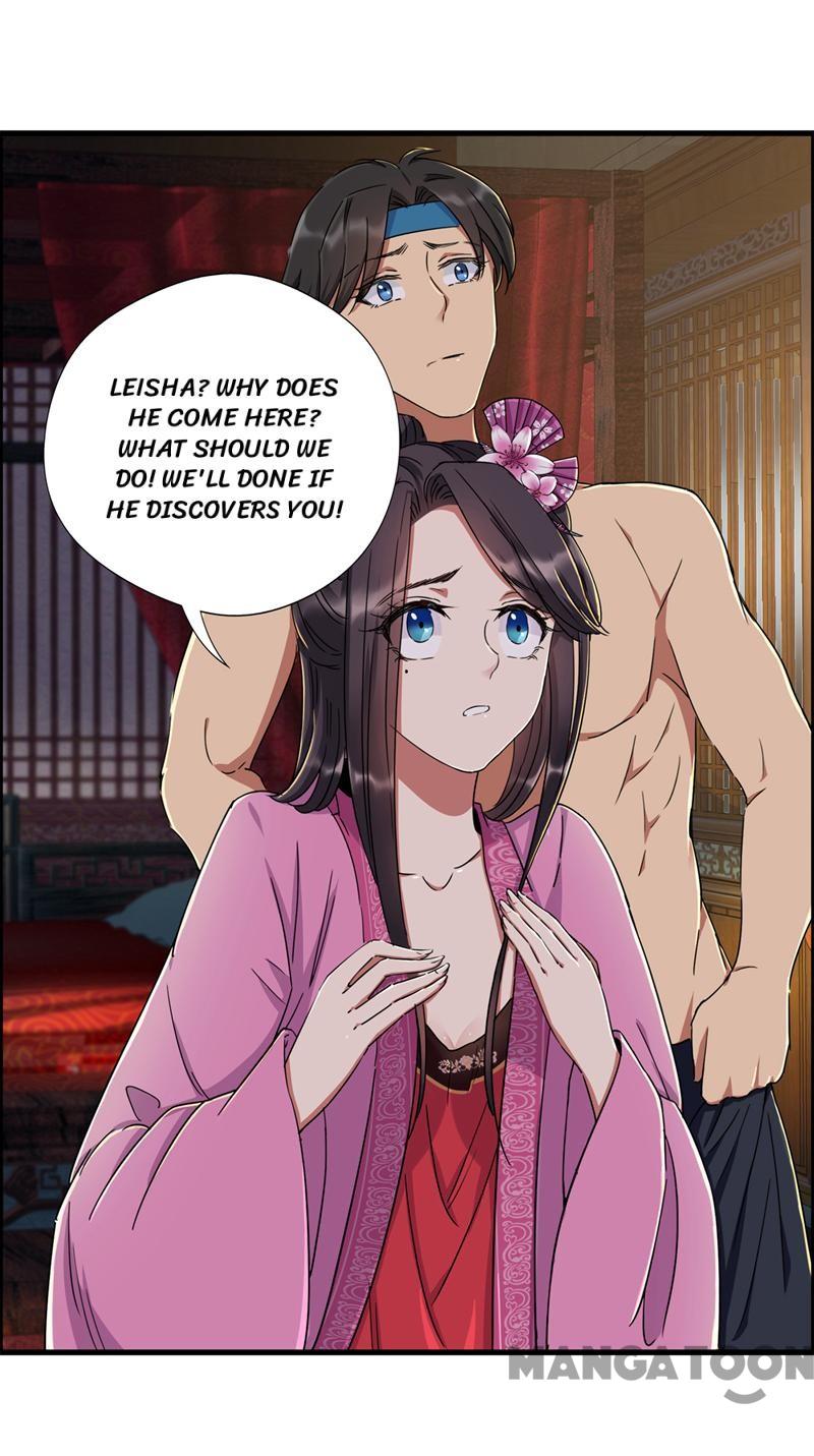 Page 6 of Chapter 61