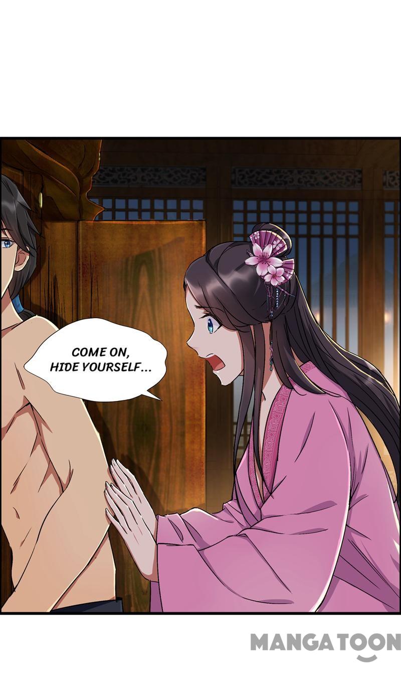 Page 8 of Chapter 61